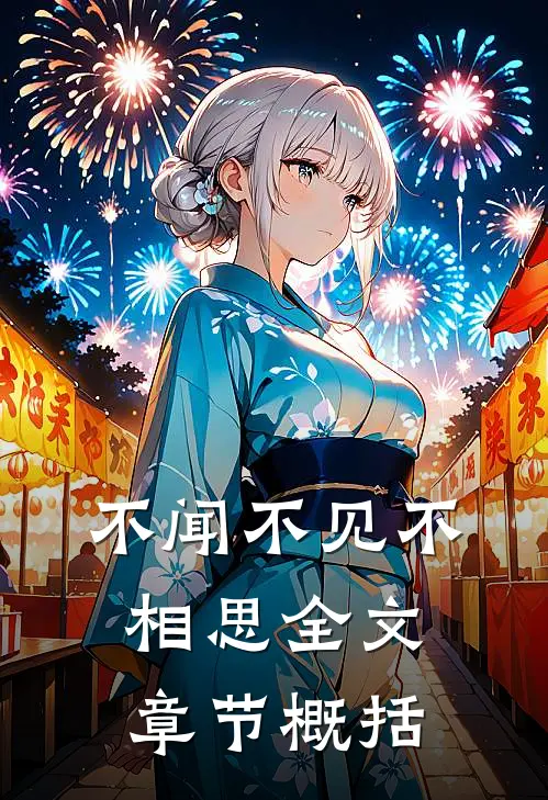 不闻不见不相思全文章节概括