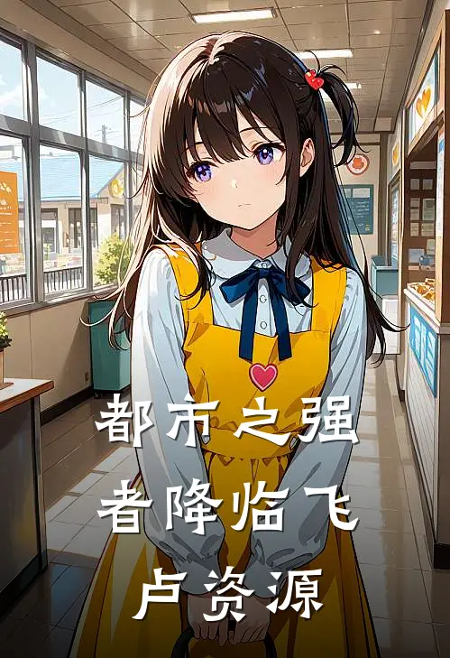 都市之强者降临飞卢资源
