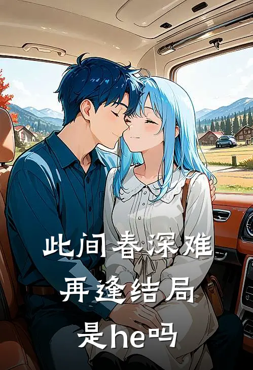 此间春深难再逢结局是he吗