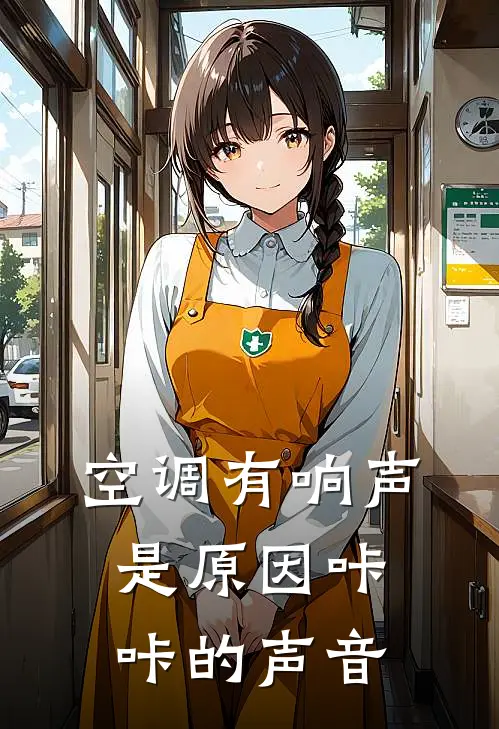 空调有响声是原因咔咔的声音
