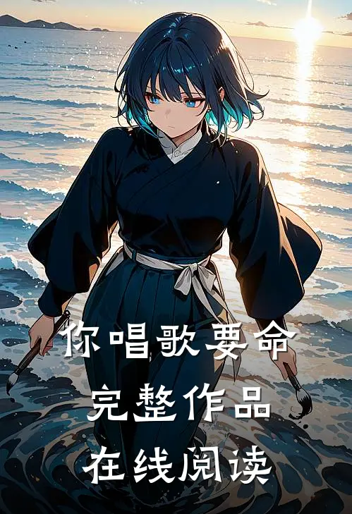 你唱歌要命完整作品在线阅读
