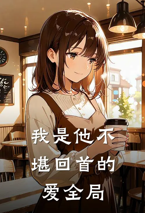 我是他不堪回首的爱全局