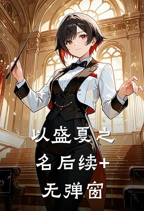 以盛夏之名后续+无弹窗