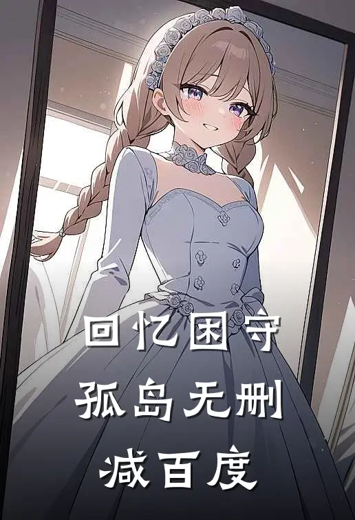 回忆困守孤岛无删减百度