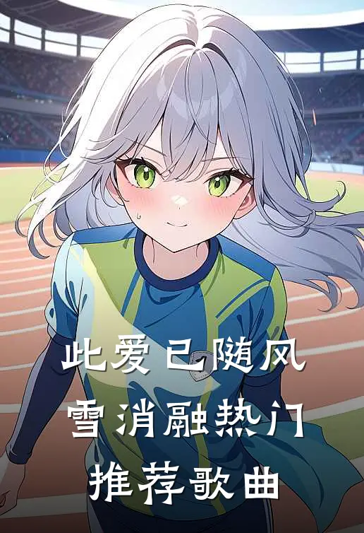 此爱已随风雪消融热门推荐歌曲