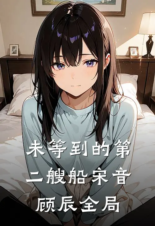 未等到的第二艘船宋音顾辰全局