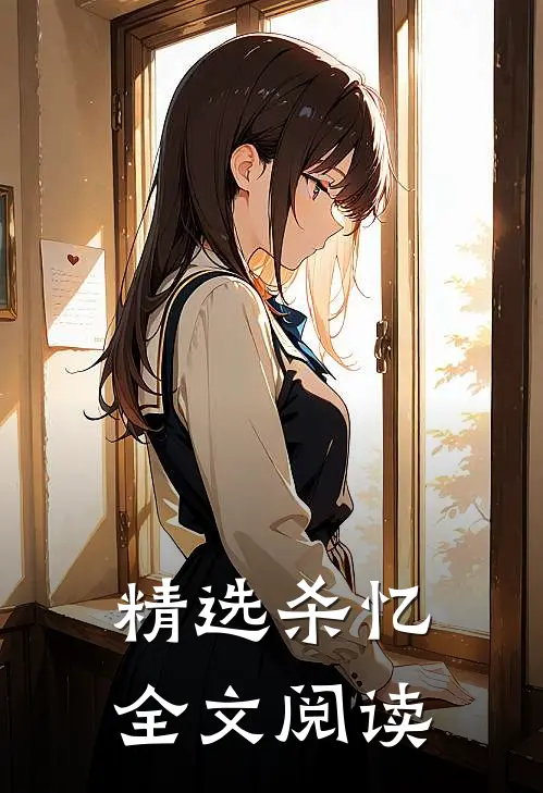 精选杀忆全文阅读