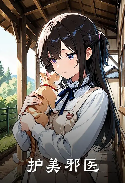 护美邪医