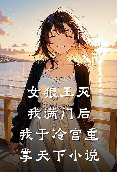 女狼王灭我满门后，我于冷宫重掌天下小说