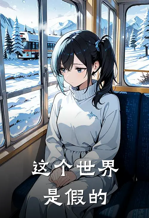 这个世界是假的概率大吗