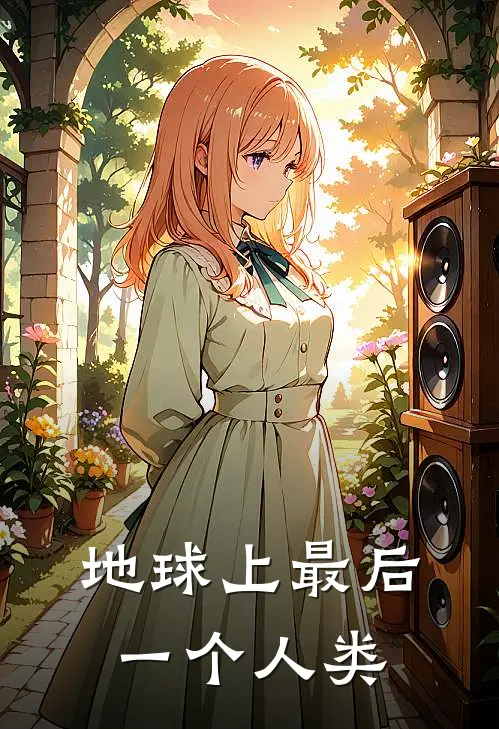 地球上最后一个人类在线观看