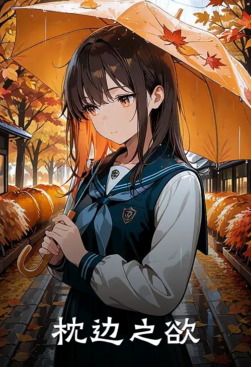 枕边之欲
