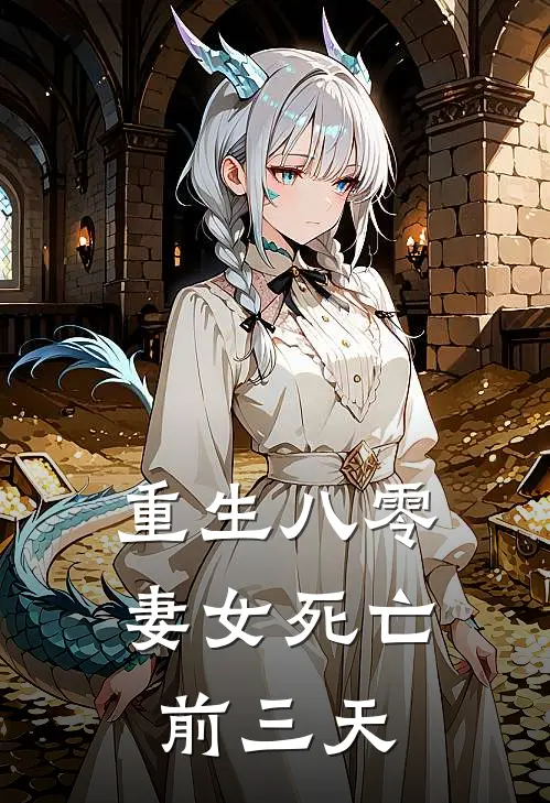 重生八零妻女死亡前三天