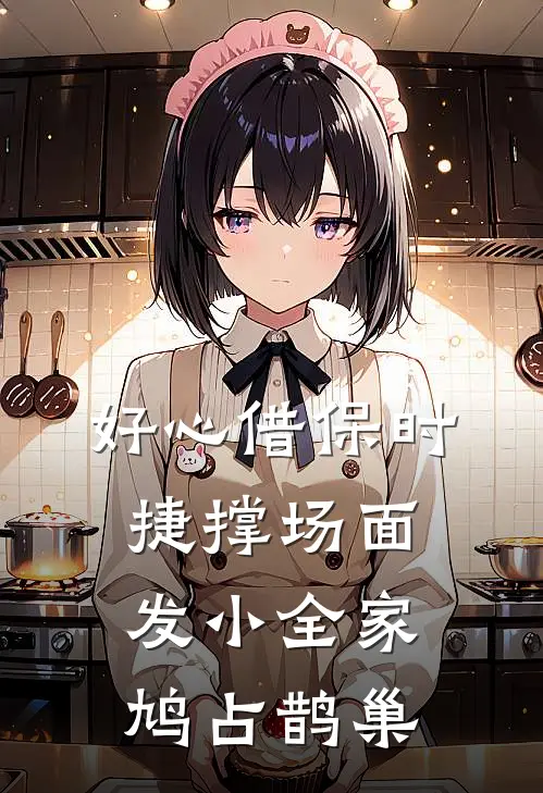 好心借保时捷撑场面，发小全家鸠占鹊巢