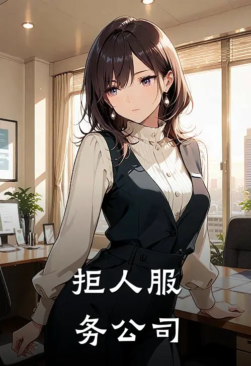 拒人服务公司