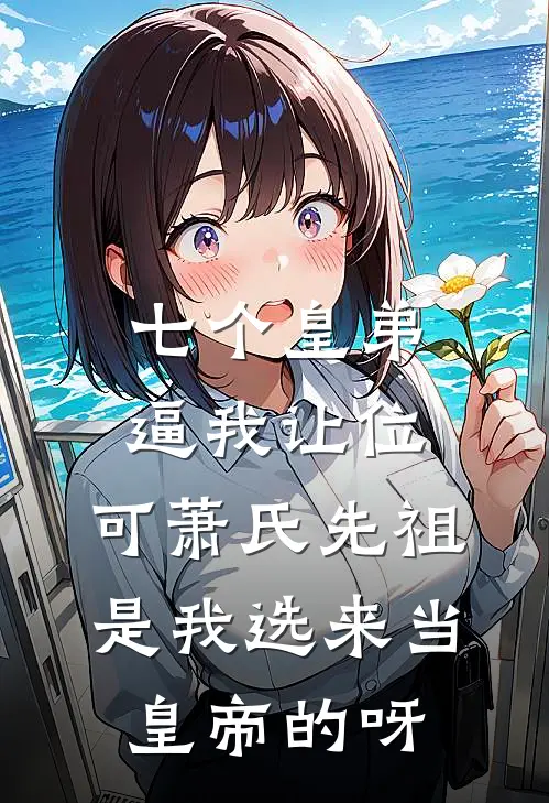 七个皇弟逼我让位，可萧氏先祖是我选来当皇帝的呀