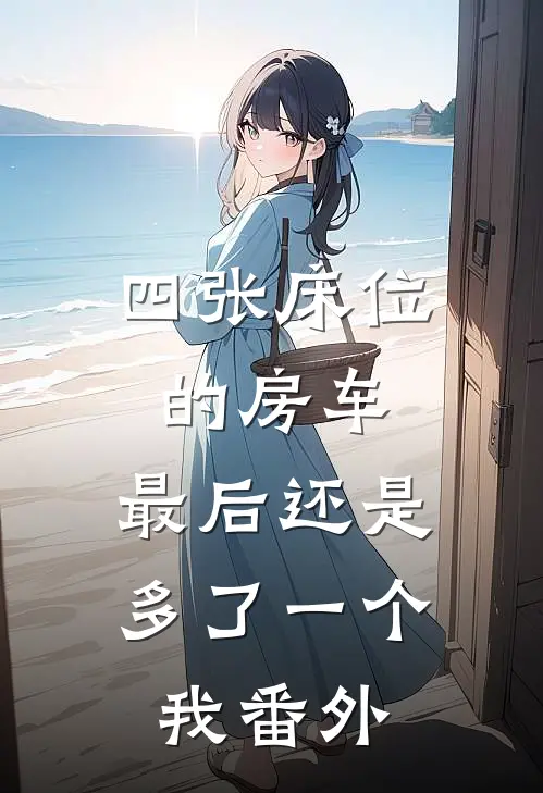 四张床位的房车，最后还是多了一个我番外