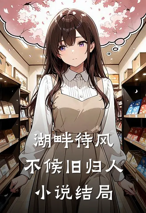 湖畔待风，不候旧归人小说结局