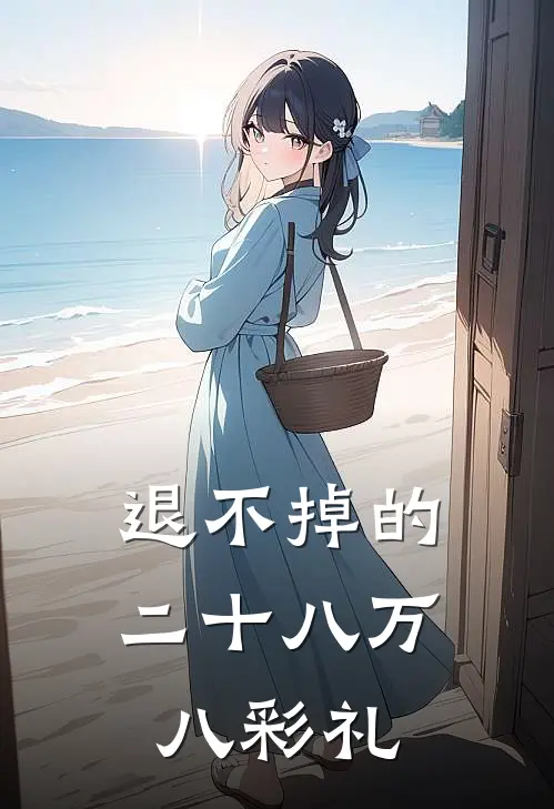 退不掉的二十八万八彩礼
