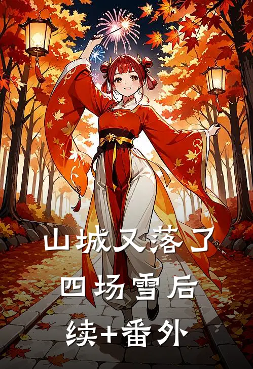 山城又落了四场雪后续+番外