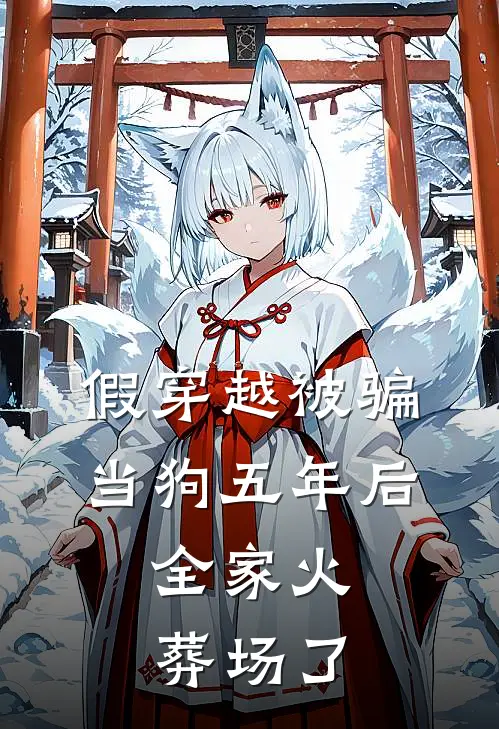 假穿越被骗当狗五年后，全家火葬场了