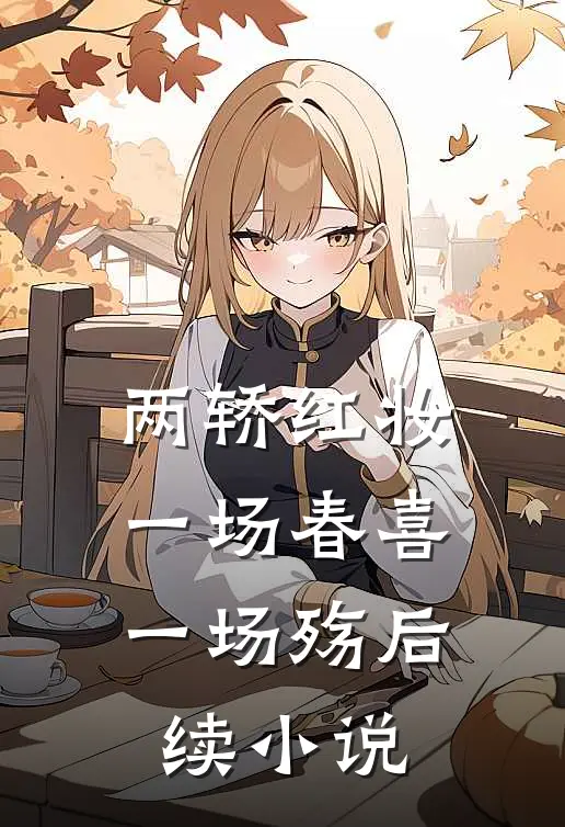 两轿红妆，一场春喜一场殇后续小说