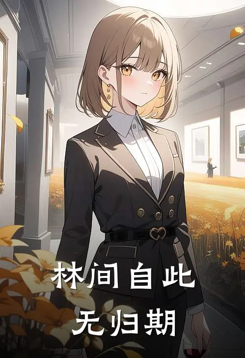 林间自此无归期