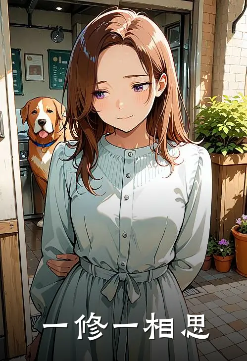 一修一相思