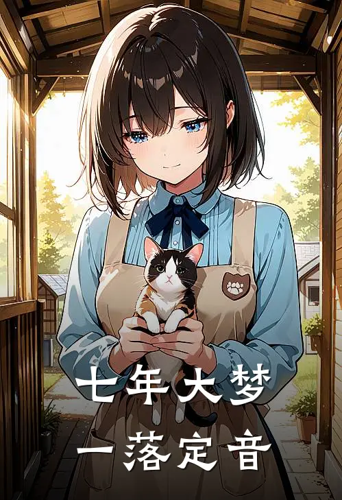 七年大梦，一落定音
