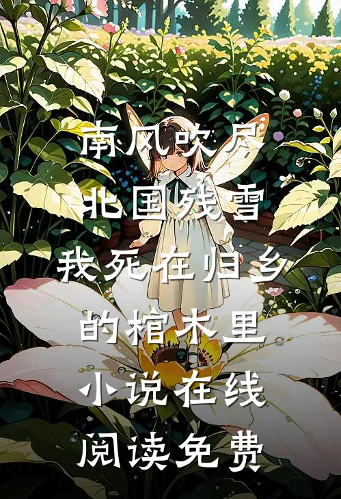 南风吹尽北国残雪，我死在归乡的棺木里小说在线阅读免费