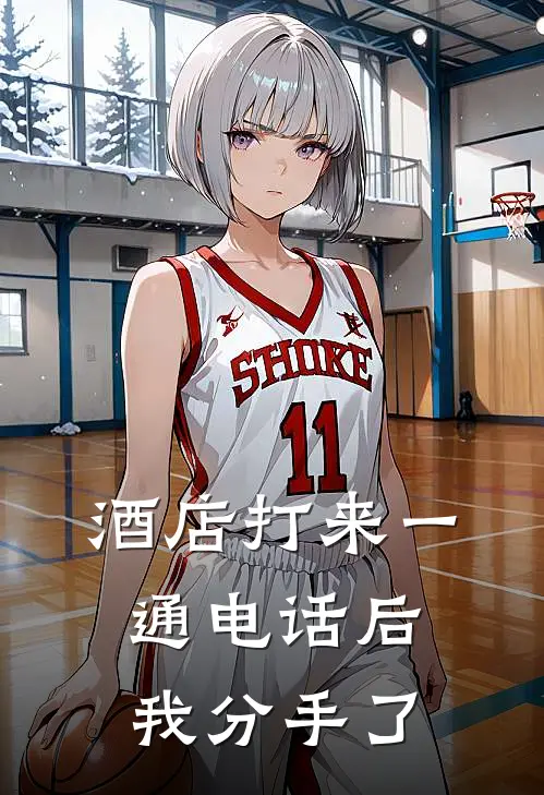 酒店打来一通电话后，我分手了