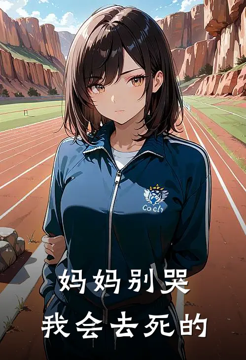 妈妈别哭，我会去死的