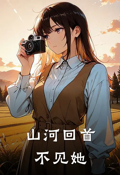 山河回首不见她
