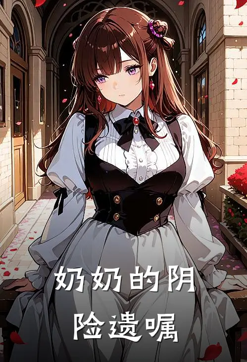 奶奶的阴险遗嘱