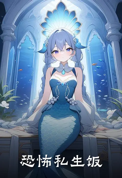 恐怖私生饭