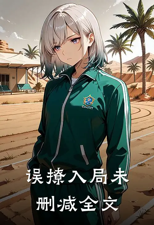 误撩入局未删减全文
