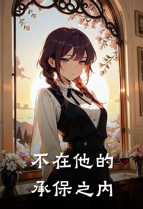 不在他的承保之内怎么办