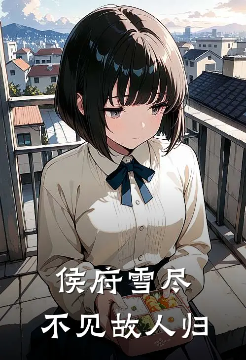 侯府雪尽，不见故人归