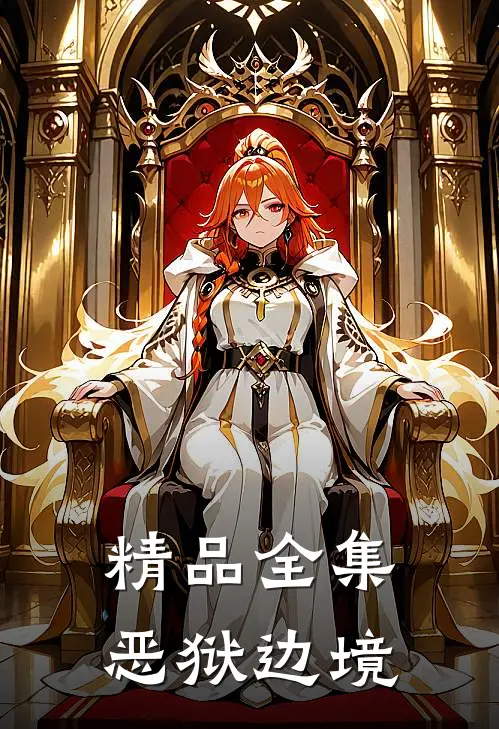 精品全集恶狱边境