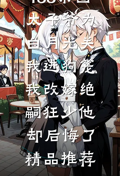 188京圈太子爷为白月光关我进狗笼，我改嫁绝嗣狂少他却后悔了精品推荐