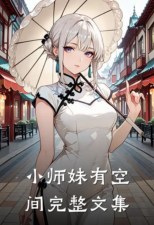 小师妹有空间完整文集