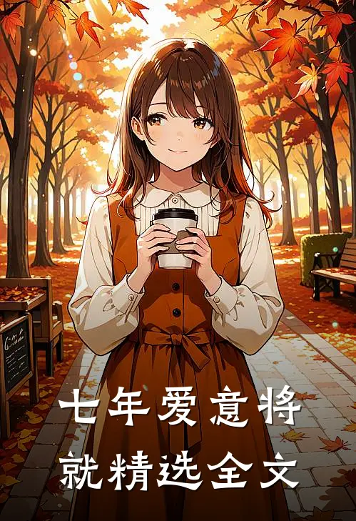 七年爱意将就精选全文