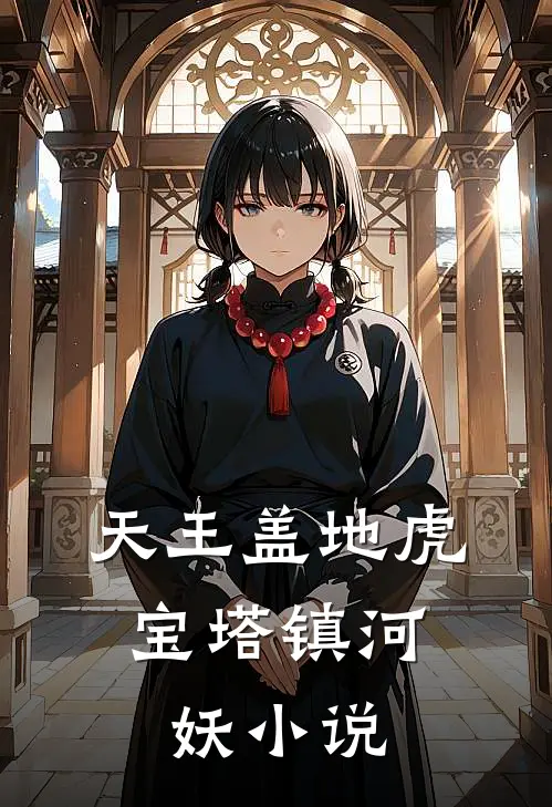 天王盖地虎，宝塔镇河妖小说