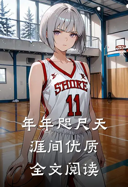 年年咫尺天涯间优质全文阅读