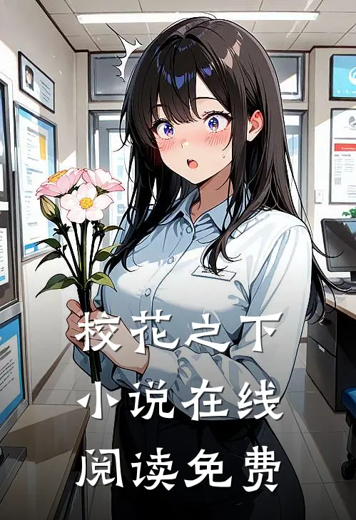 校花之下小说在线阅读免费