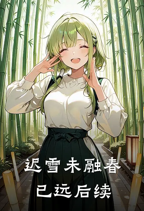 迟雪未融春已远后续