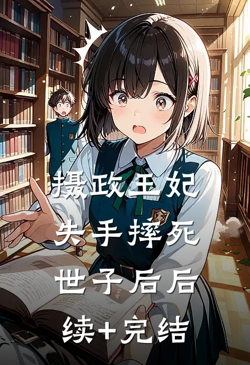 摄政王妃失手摔死世子后后续+完结
