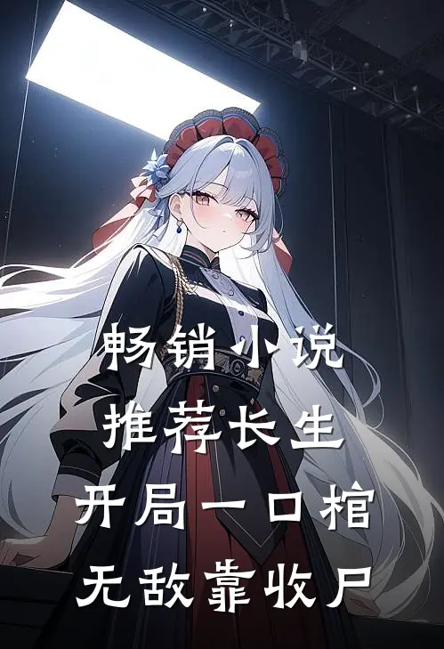 畅销小说推荐长生：开局一口棺，无敌靠收尸