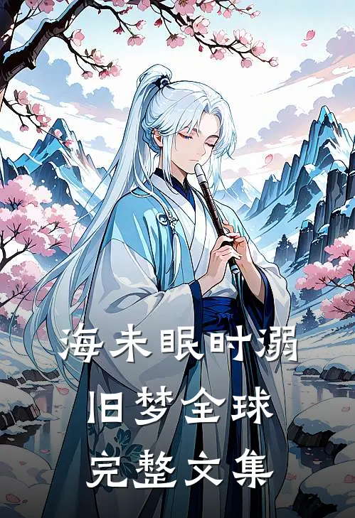 海未眠时溺旧梦全球完整文集