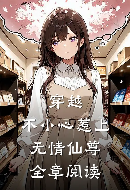 穿越：不小心惹上无情仙尊全章阅读